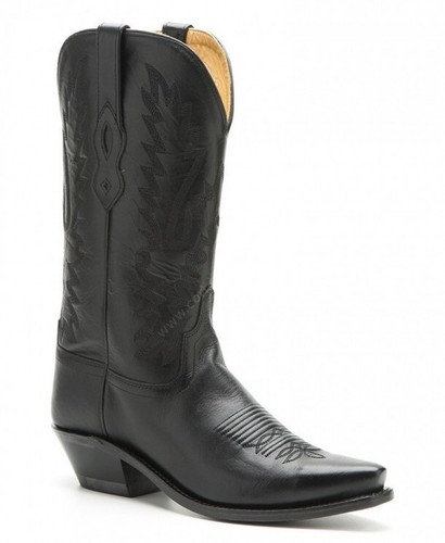 Westernstiefel country boots - westernstiefel,