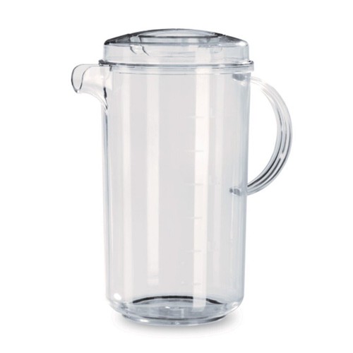 Krug karaffe absolvierte - krug,