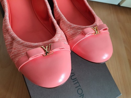Neu 100 original louis - 100%,