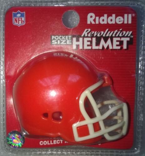 Cleveland browns cream - browns,