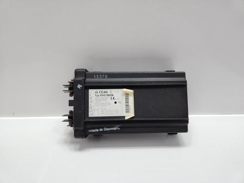 Ceag evg 09236 - ceag,