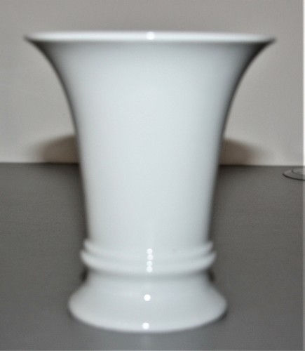 Tettau atelier alt thüringen - tettau,