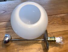 Deckenlampe Deckenleuchte