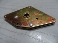 Volvo Penta Ersatzteil