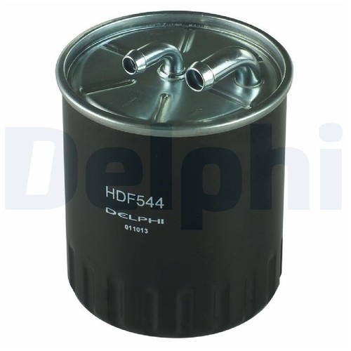 Kraftstofffilter für chrysler - kraftstofffilter,