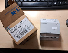 Eaton, Moeller ,Easy400-POW