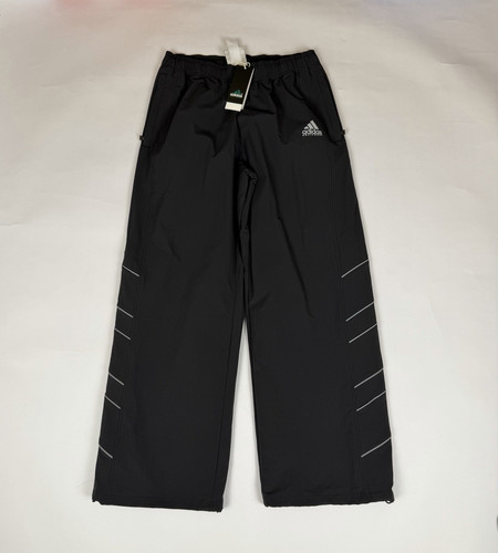 Adidas equipment trainingshose - adidas,
