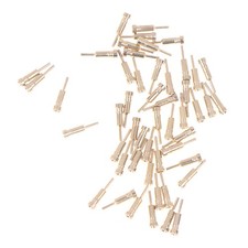 50 Stück Nixie/VFD-Rohrs