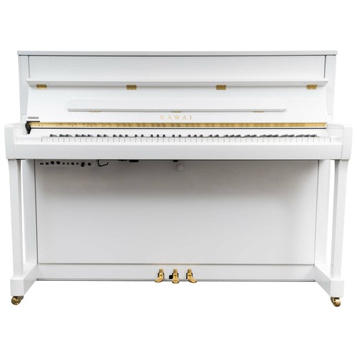 Neu kawai 200 - neu:, atx4