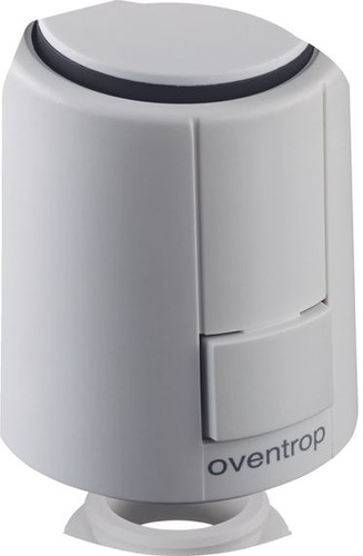 OVENTROP-Elektrothermischer