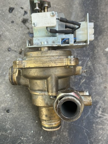 Vaillant - 🔥,