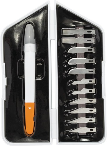 Fiskars