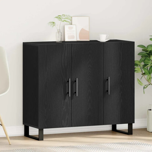 Sideboard kommode anrichte - kommode,