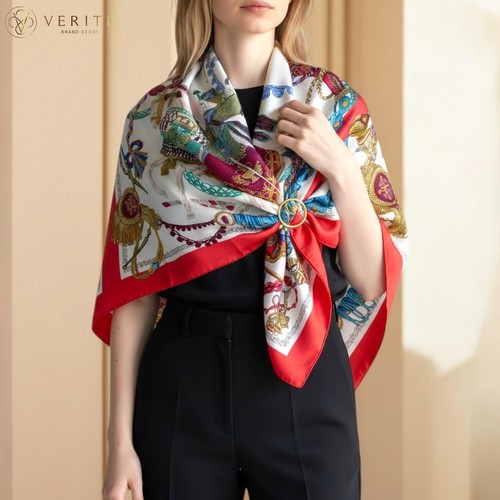 Seltenes vintage hermes - vintage,