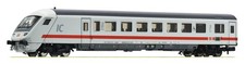 Fleischmann N 860884