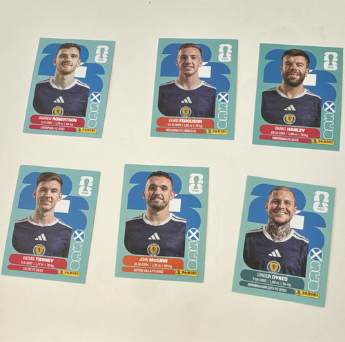 Panini fifa 2023 fußball - panini,