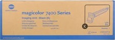 Konica Minolta 4062213 -