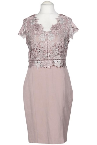 Phase eight kleid damen dress - kleid,