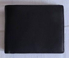 Geldbörse Portemonnaie Herren