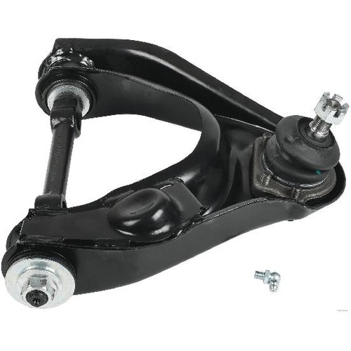 Querlenker 24583080 vorne