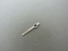 ROLEX Datejust 16030 BUCKLEY