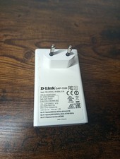 D-Link DAP-1520 AC750 Dualband
