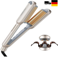 TYMO ROVY Lockenstab 25mm 4