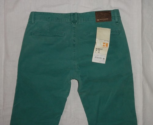 Hugo boss herren sommer - hugo,