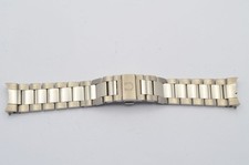 OMEGA SEAMASTER AQUA TERRA