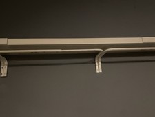 Kleiderständer Kleiderstangen Regale Zur Wandmontage