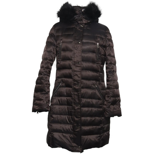 Zara woman daunenmantel - zara, woman,