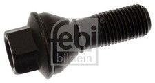 Wheel Bolt Febi Bilstein
