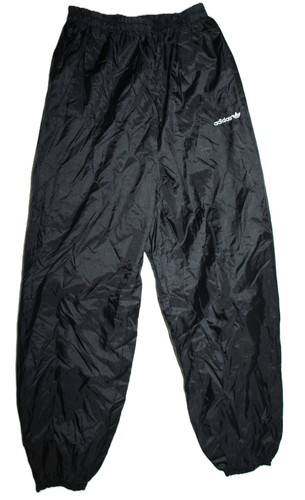 Adidas 90er herren - adidas,
