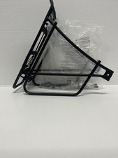 XLC RP-R11 Fahrrad Touren Gepäckträger hinten CarryMore 26-28"