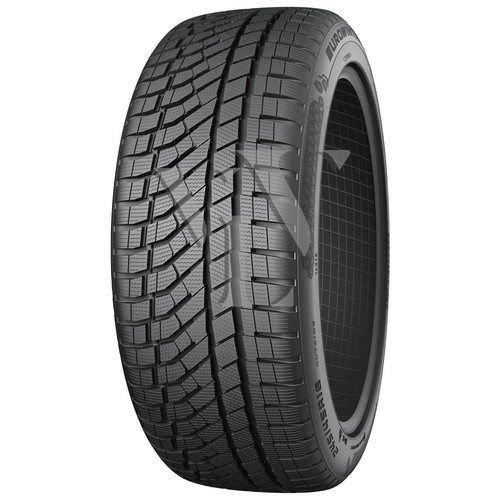 Winterreifen falken hs02 - winterreifen,