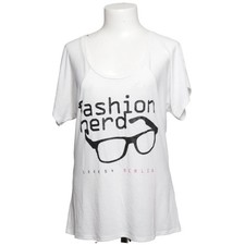 Look 54, T-shirt, Größe