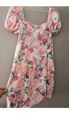 Süßes AMISU New Yorker Damen