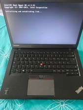 Lenovo ThinkPad T450S 14 Zoll !