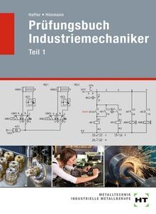 Prüfungsbuch