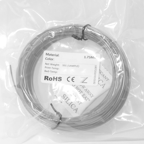Z3d 75mm zufallsfarbe - z3d,