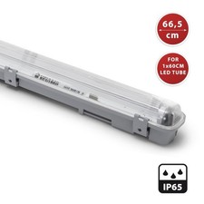 Deckenleuchte für 1