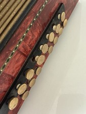 Hohner Organola Akkordeon ohne