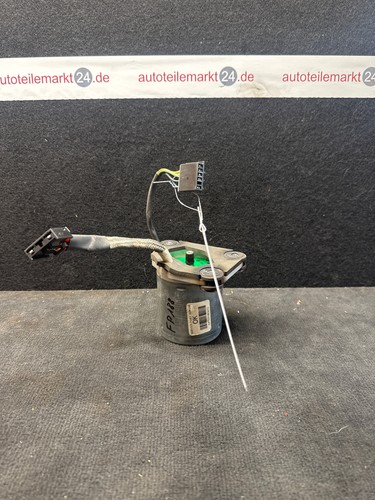 256387 motor servolenkung - 256387,