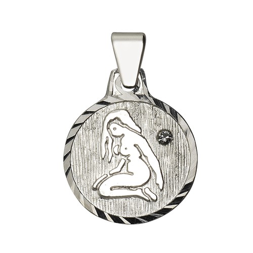 Anhänger 925 sterling silber - anhänger,