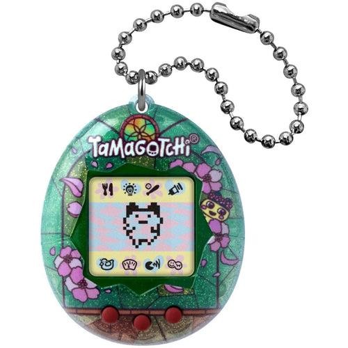Bandai tamagotchi original - tamagotchi,