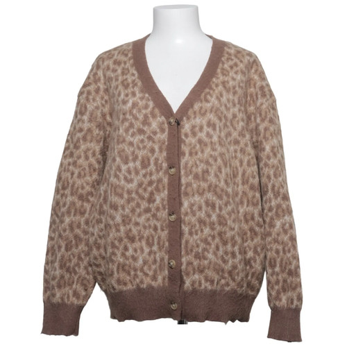 Shein strickjacke damen - shein,,