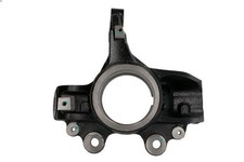 Knuckle, Wheel Suspension PURE