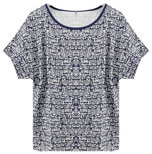 Sheego damen shirt oberteil - damen,