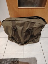 Bundeswehr Kampf-Tragetasche