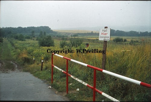 Repro ansicht foto - ansicht/foto, ehem
